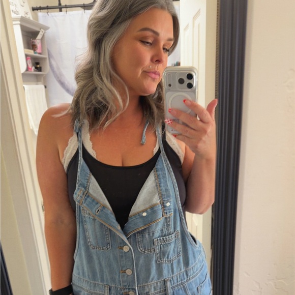 mrszayasbazan